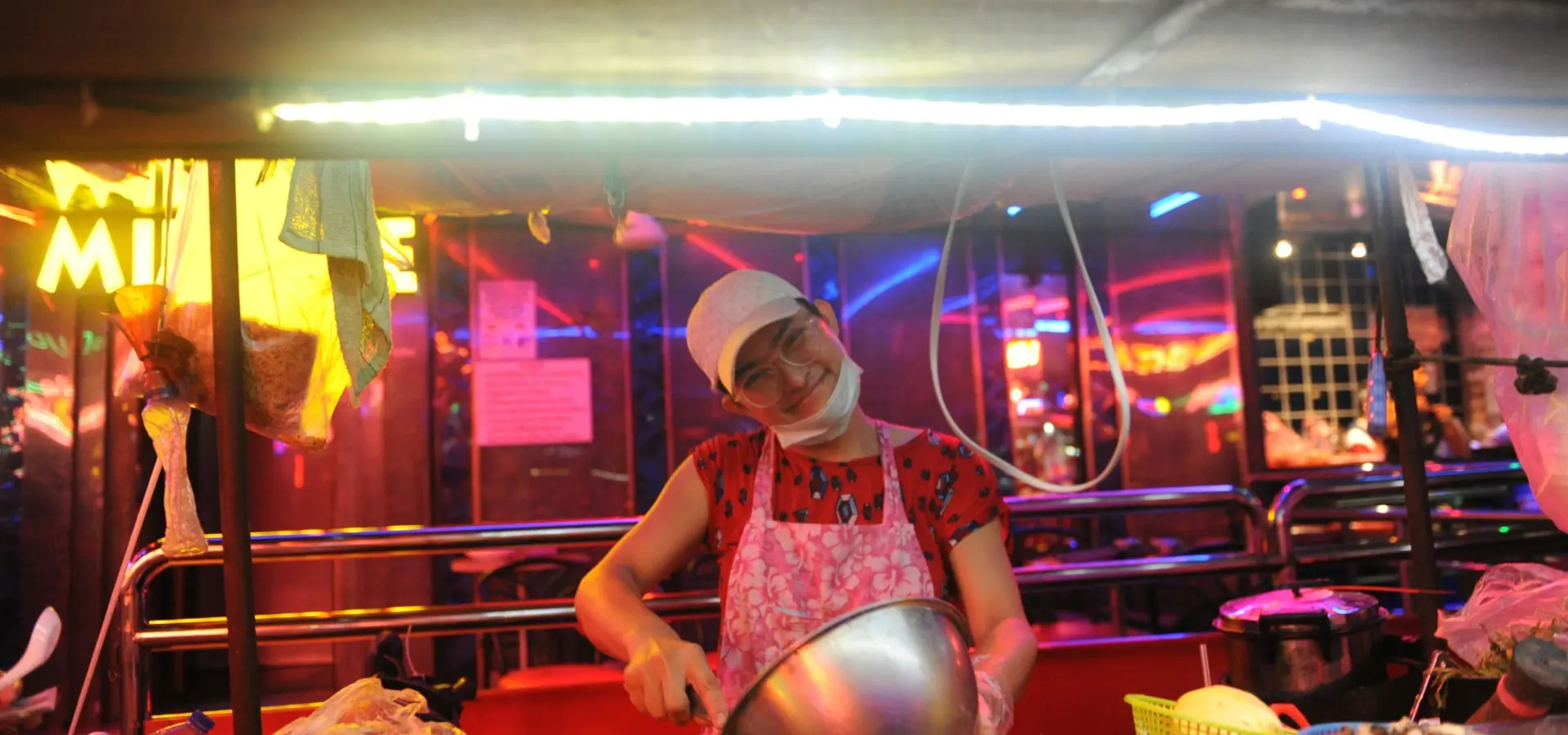 1758191014334chris tweten zbtefyijfqc unsplash