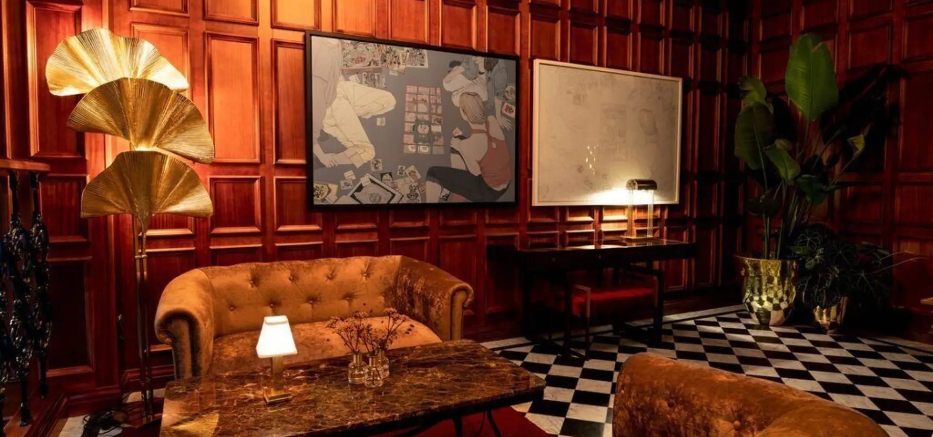 26092018 254a1527 red 1 r