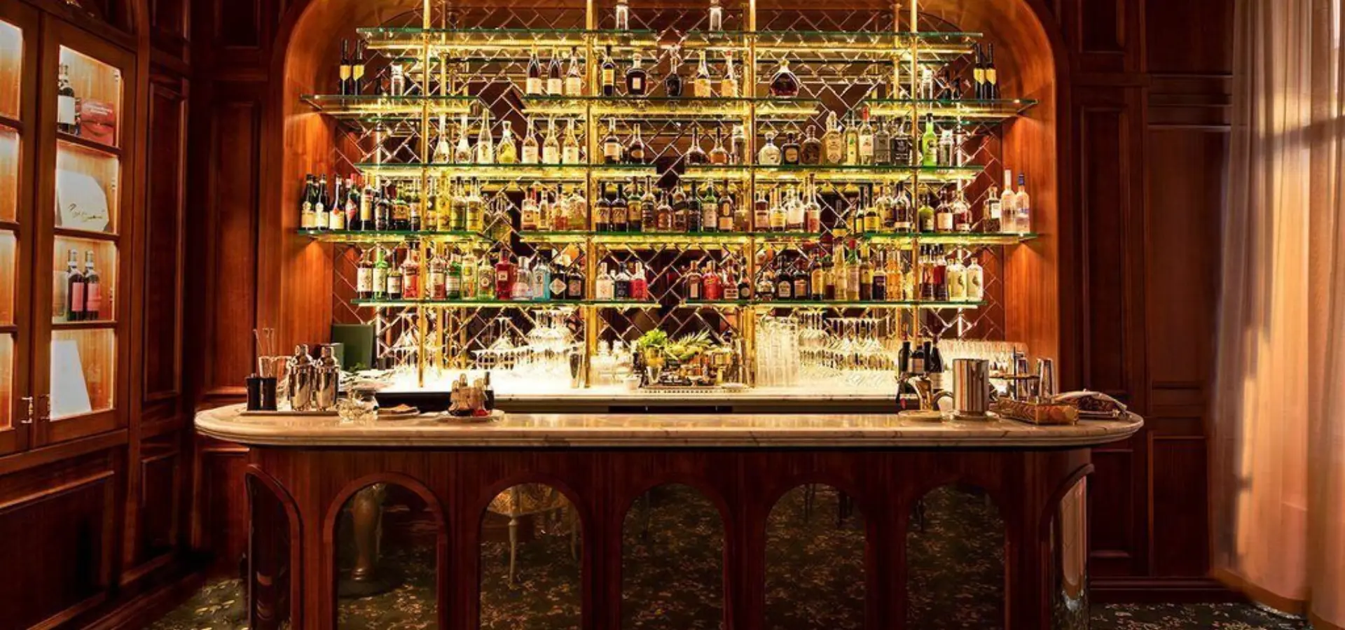 26092018 254a1503 2 r