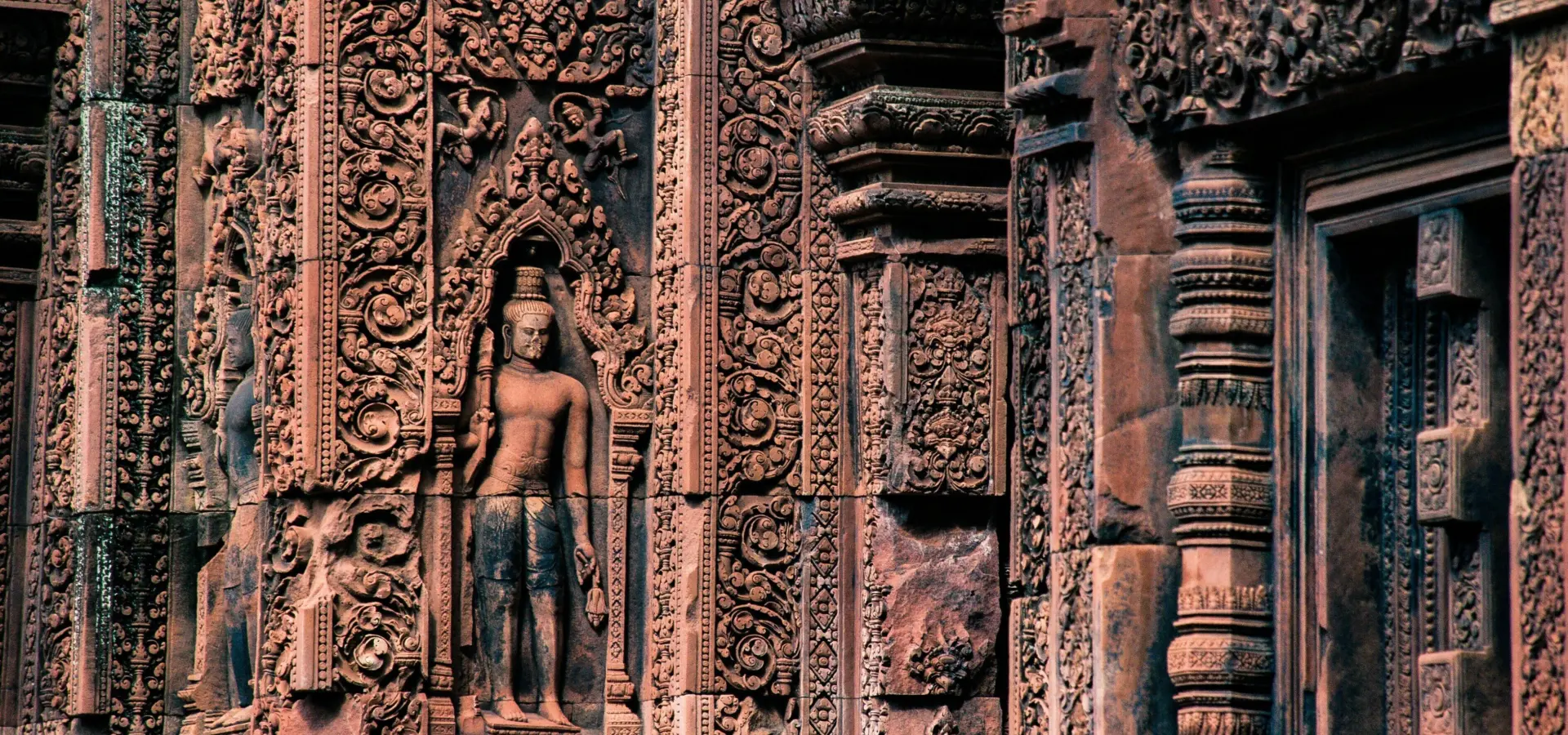 1757493356556jj ying w2nzuh5yb8 unsplash