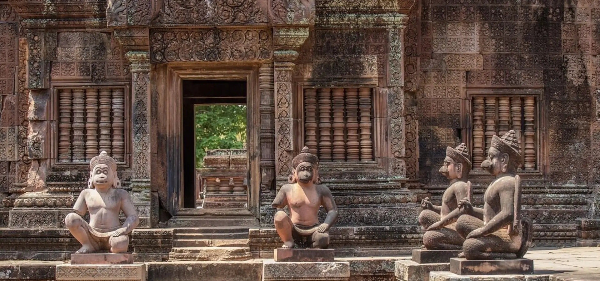 1757493356555siem rap 13711841280 1