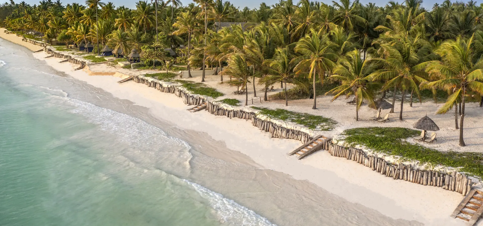 Baraza beach birds eye32