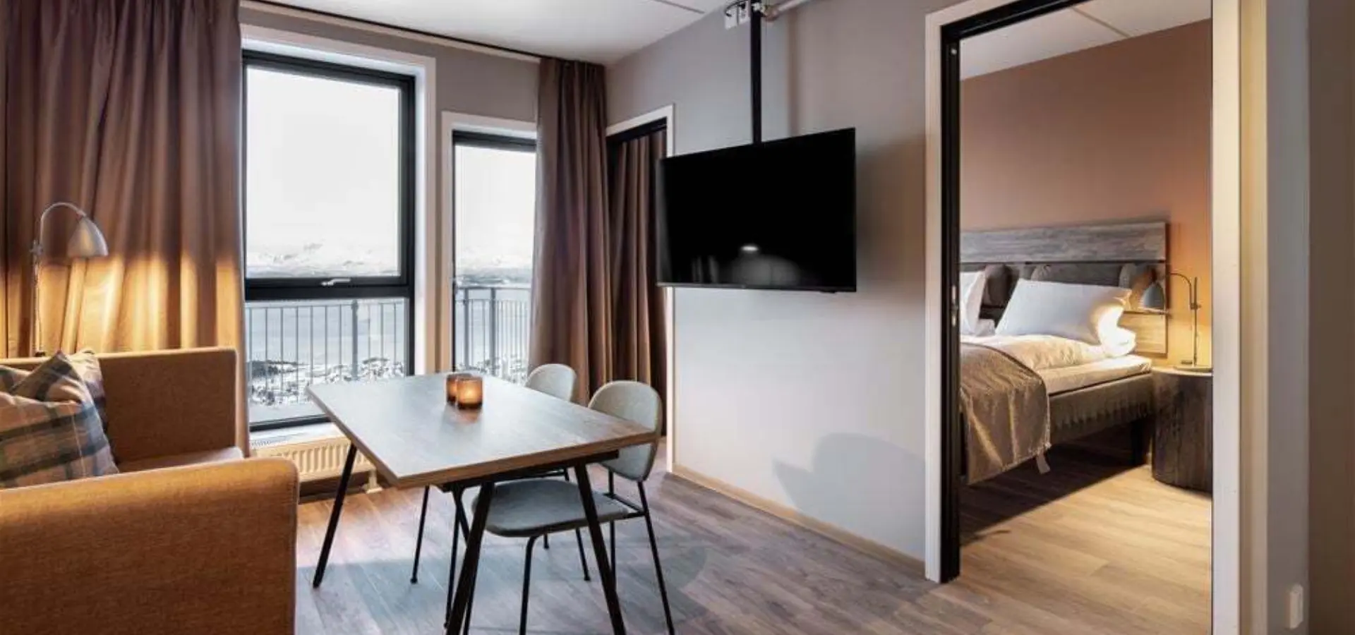 1732631326570 image 3