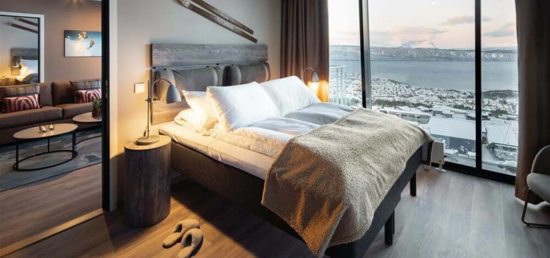 1732631326570 image 4