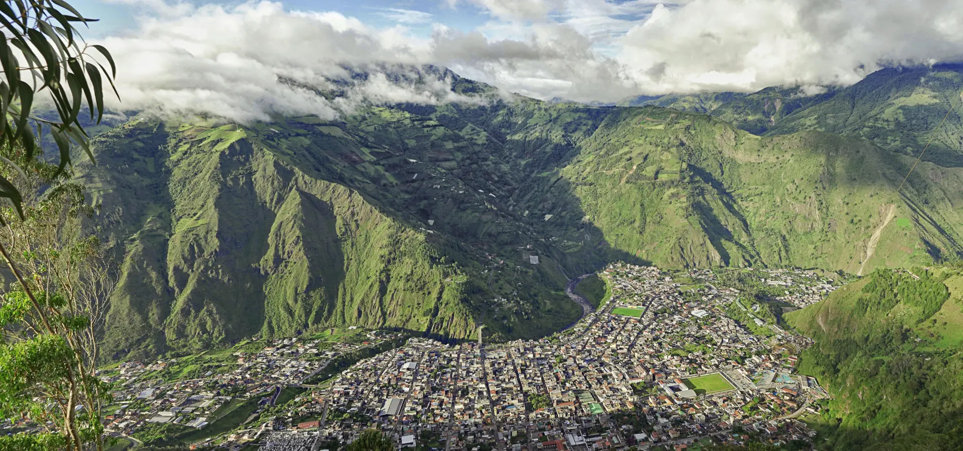 Andres medina f26tdhak 1w unsplash