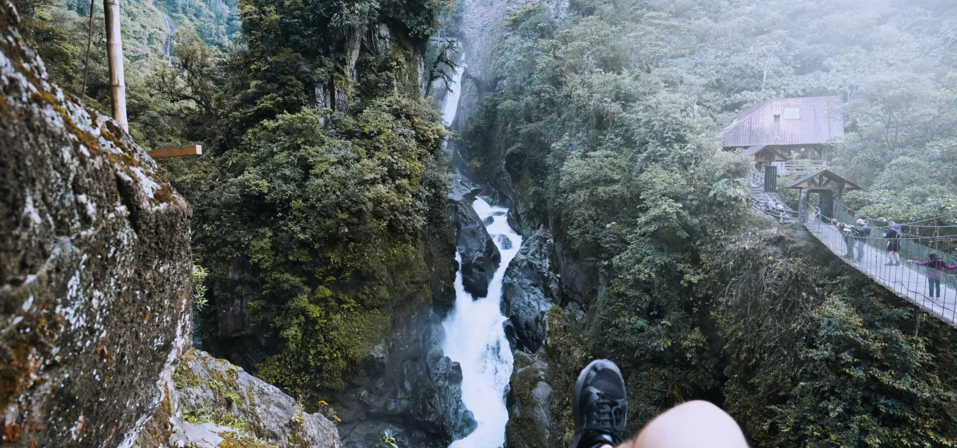Dan romero rocu7abekva unsplash 1