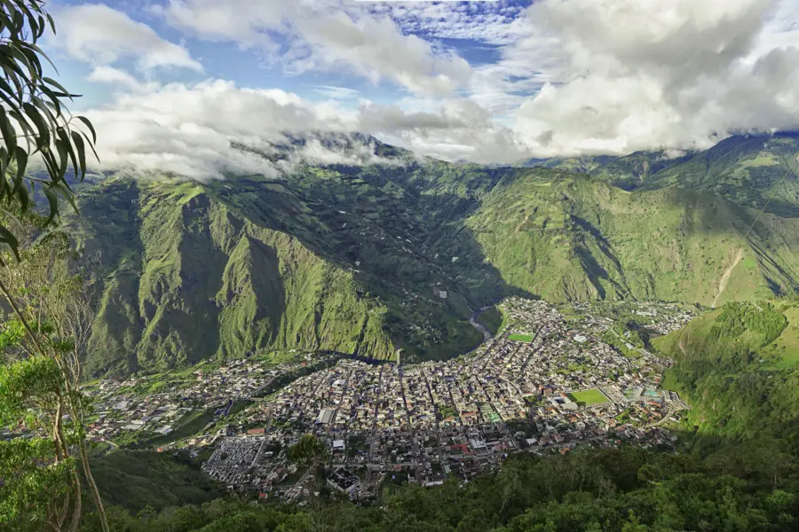 Andres medina f26tdhak 1w unsplash