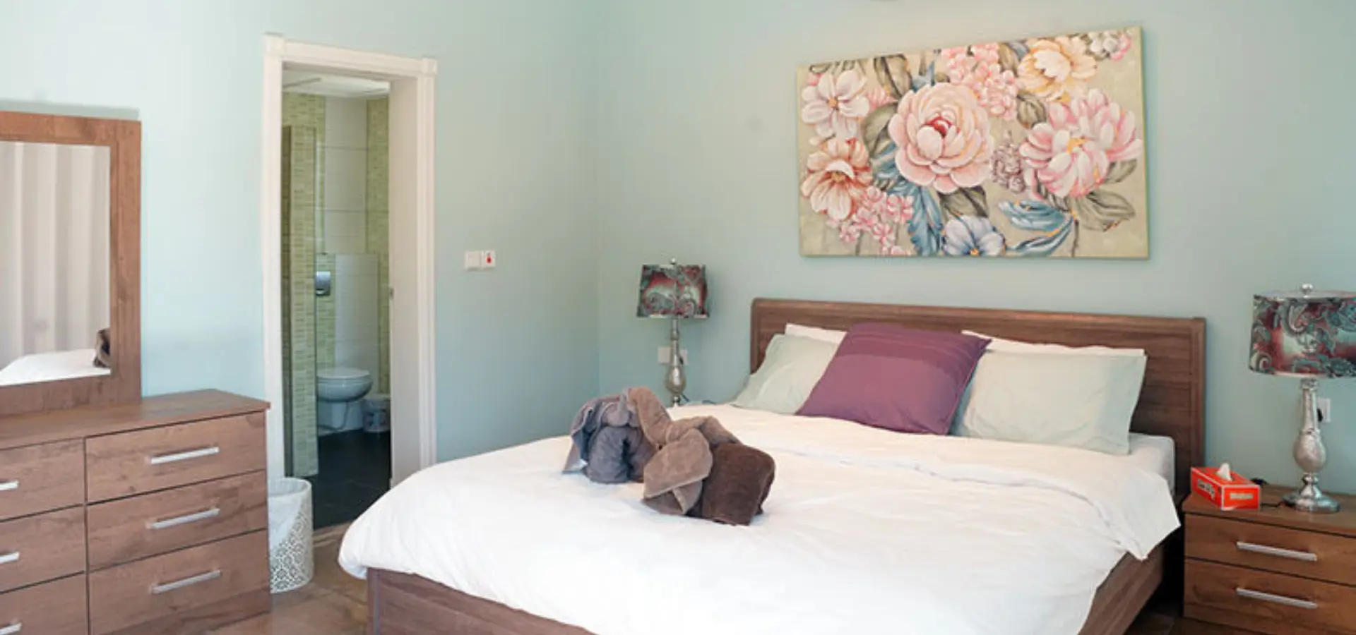 1739876313723 double1