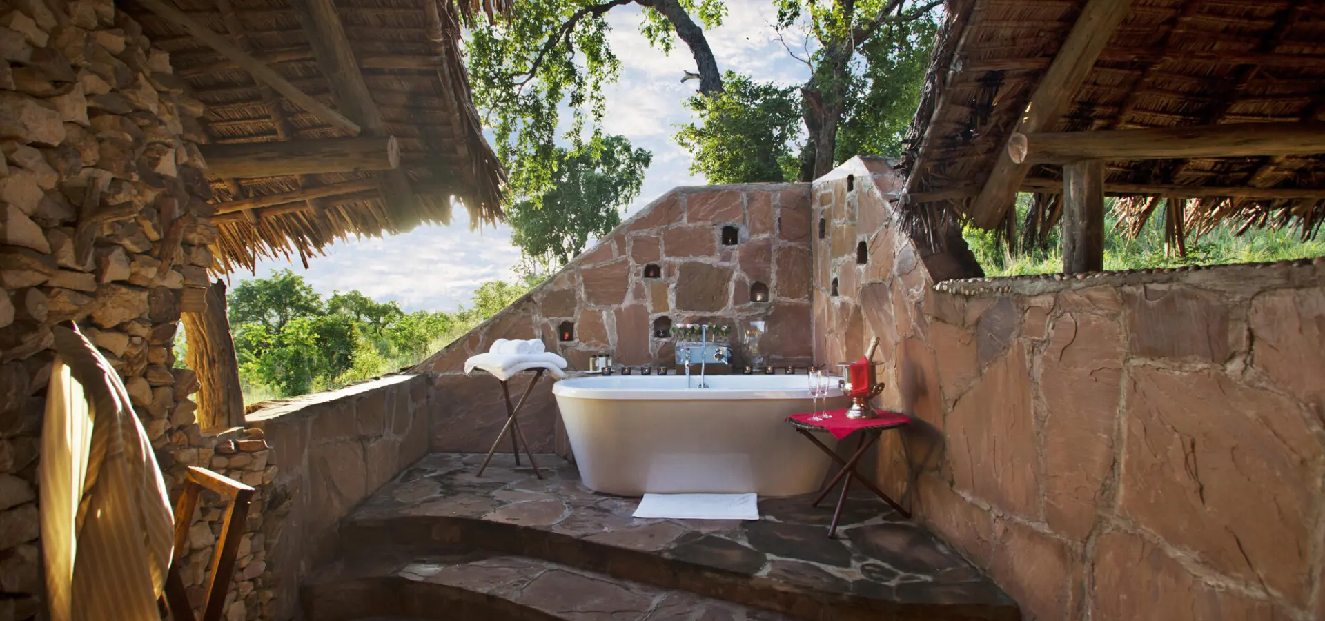 Bathroom21