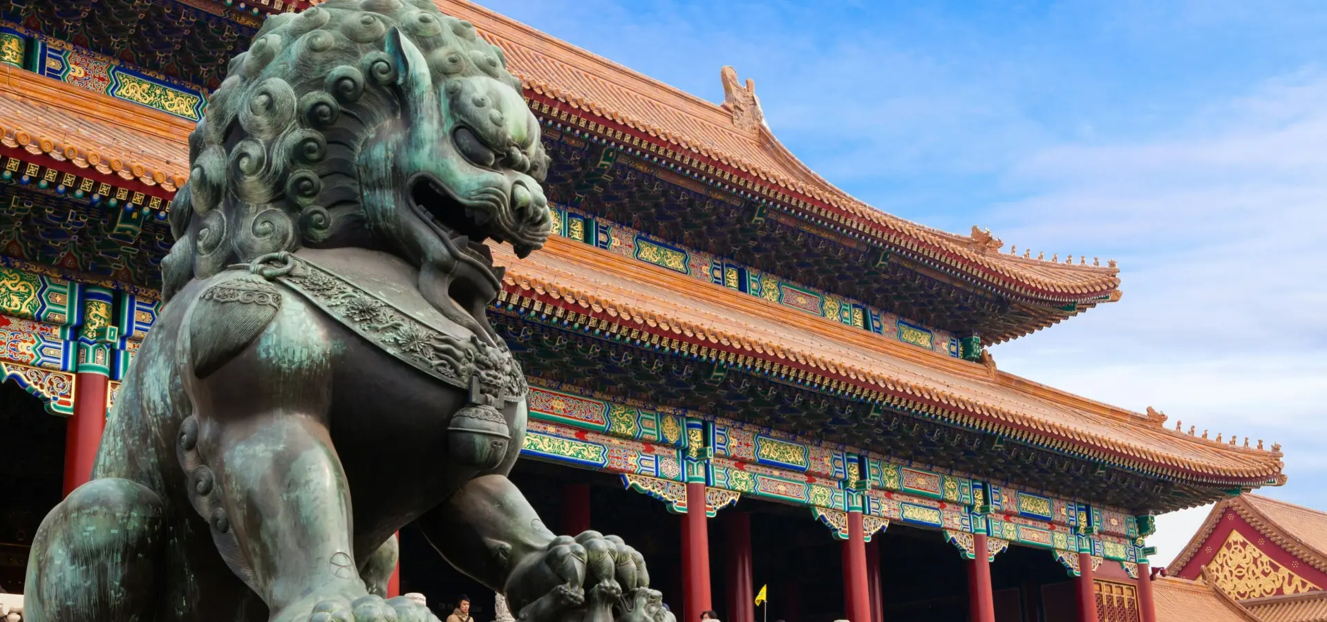 Rafik wahba lkyyldl3wxe unsplash