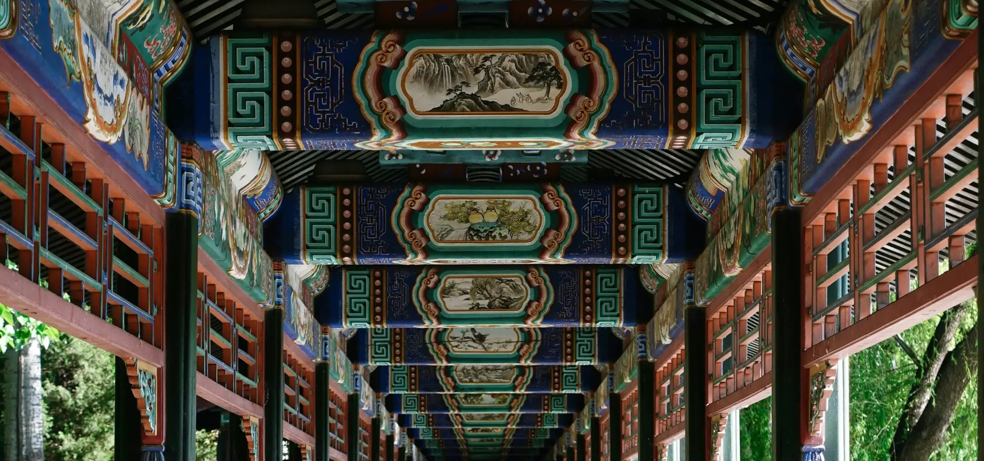 Nakaharu line hiaaeb6udam unsplash