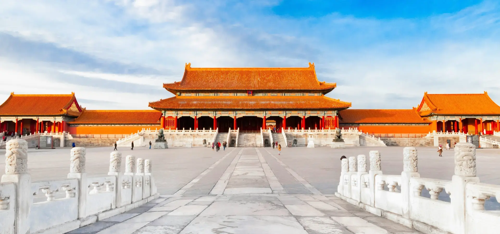 Drz wxyf u8hqii unsplash