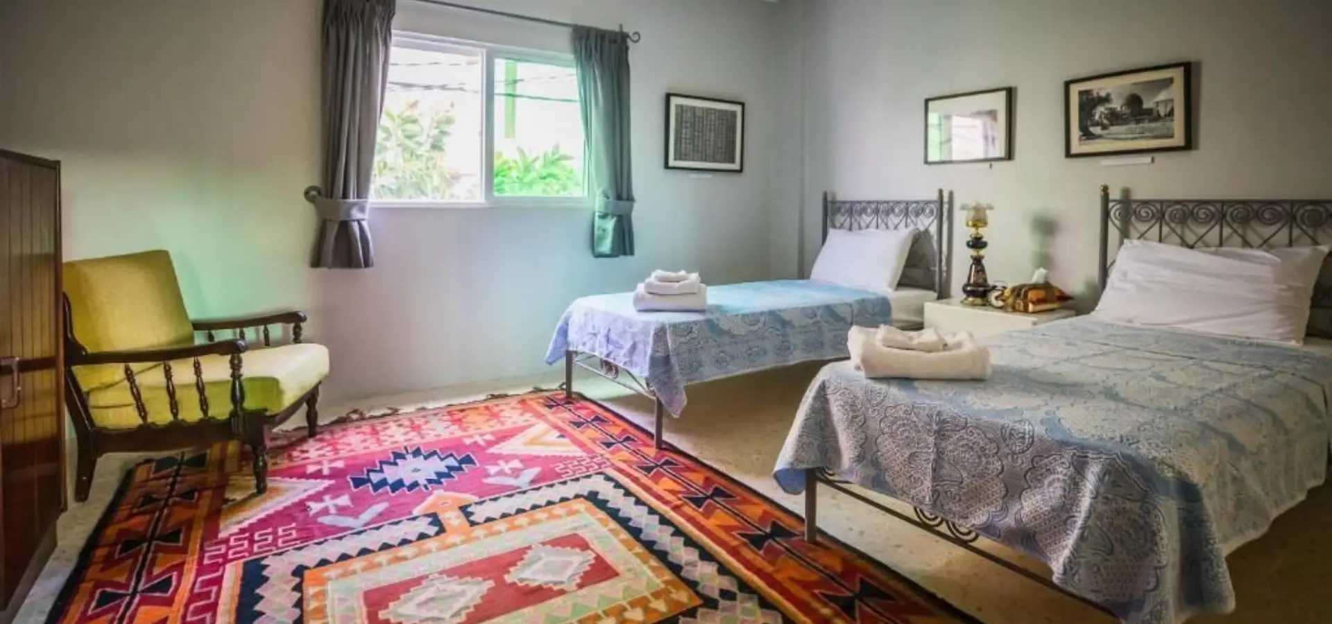 1753952401781235225718