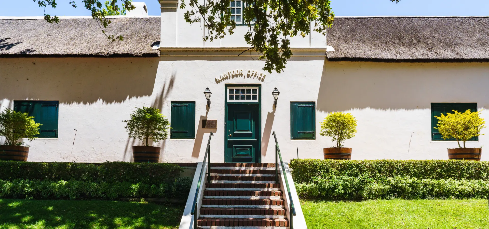 Bikes n wines half day stellenbosch tour 5