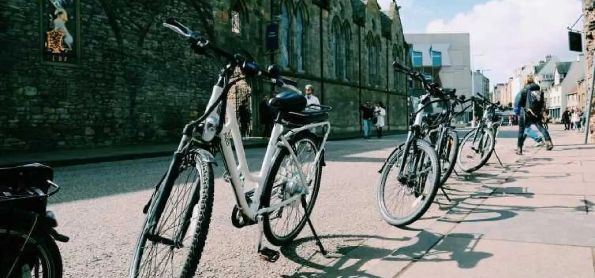 Baja bikes edinburgh 5