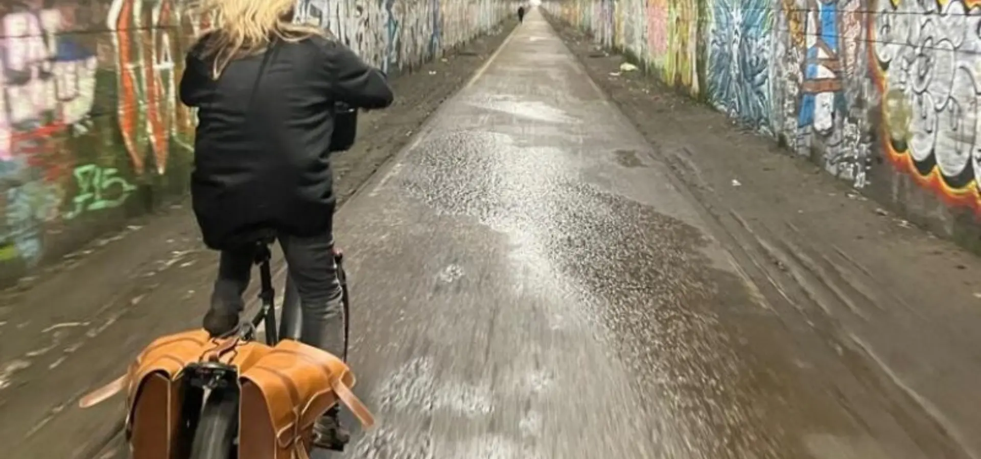 Baja bikes edinburgh 6