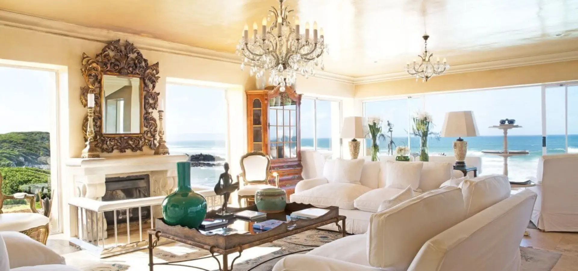 Birkenhead house lounge style interior beach house hotel hermanus 1200x745
