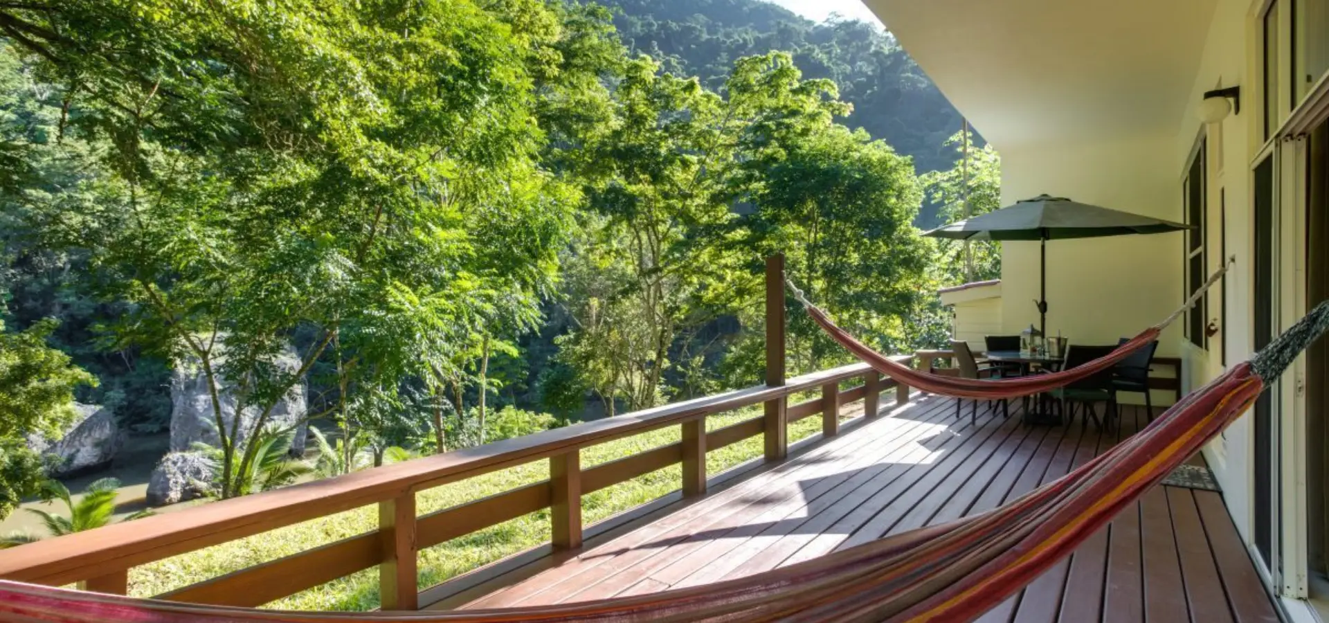 Riverfront suite deck e1550158547926