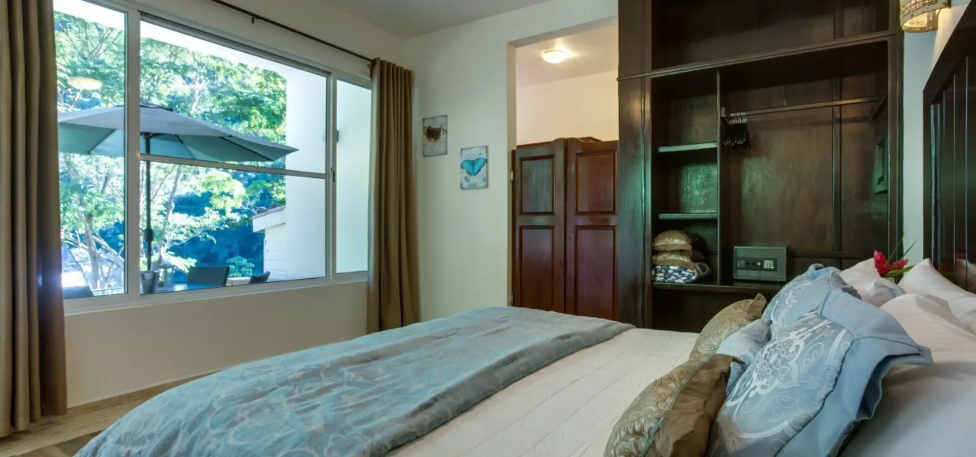 Views e1550158529325