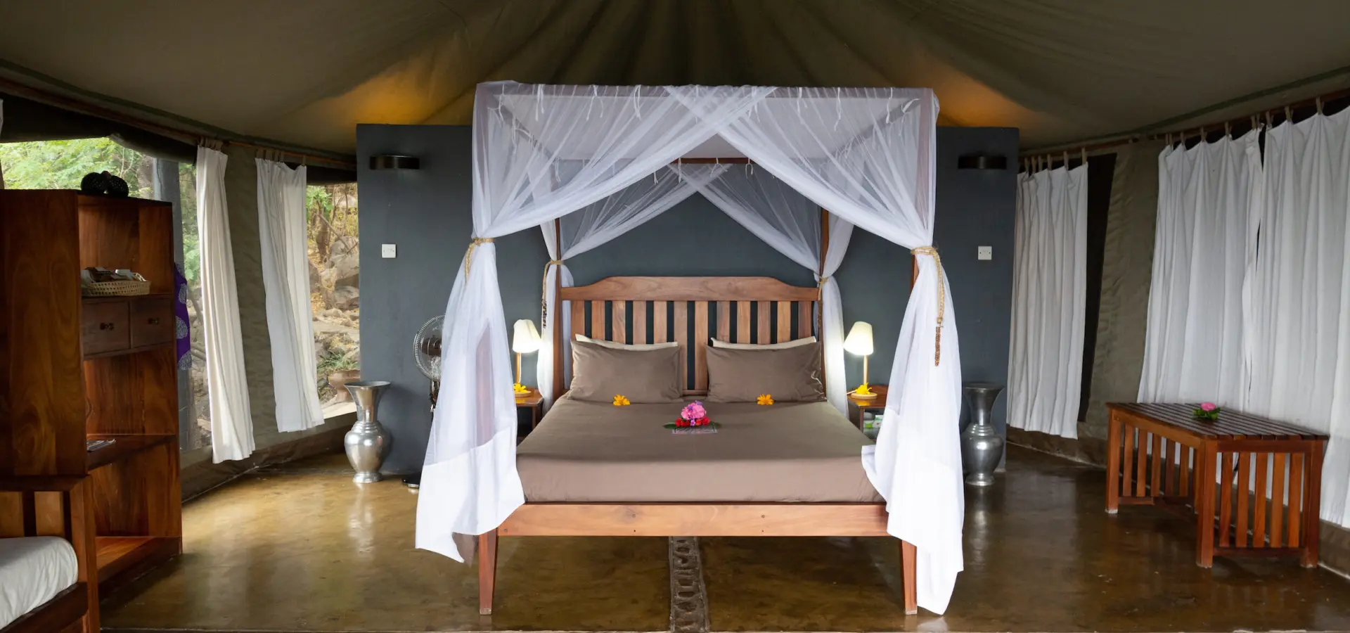 Blue zebra island lodge gemma thomas 151