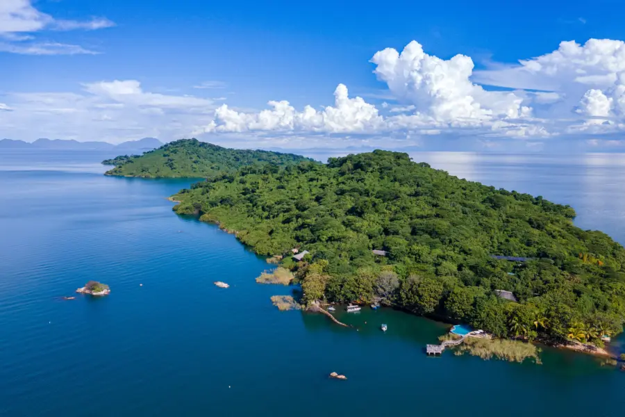 1745055405489 Blue Zebra Island Lodge Nankoma Island Michael Wendel