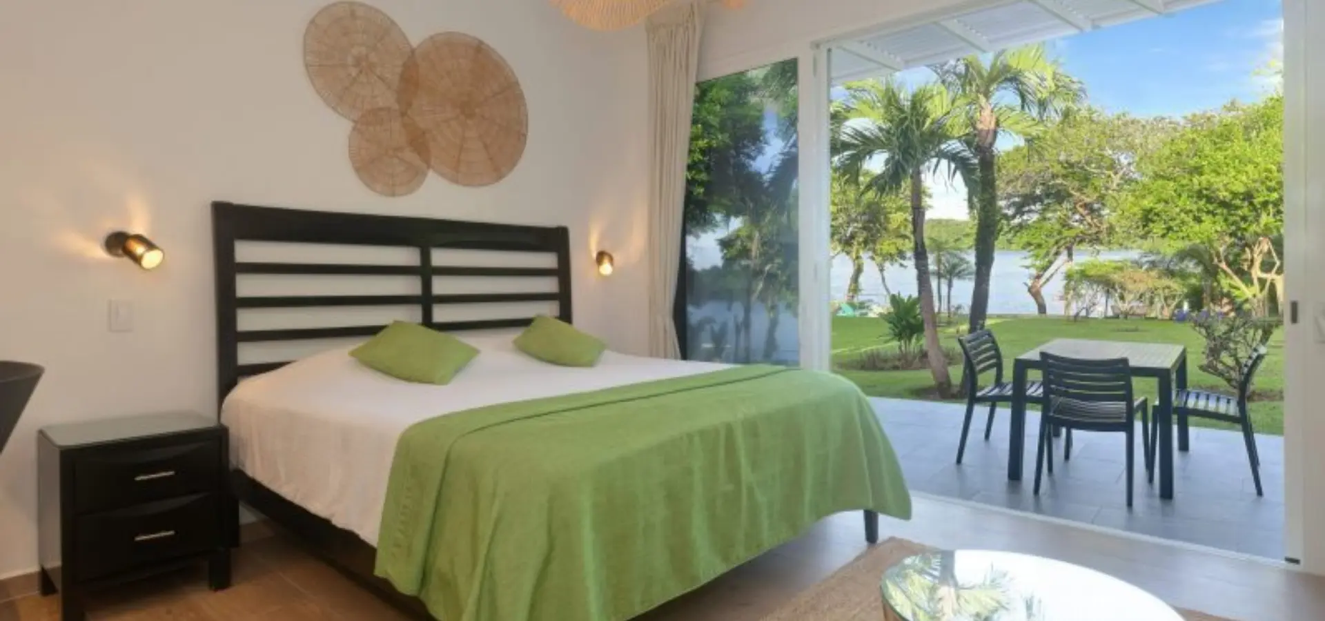 Bed 3 isla bolanos 6 scaled