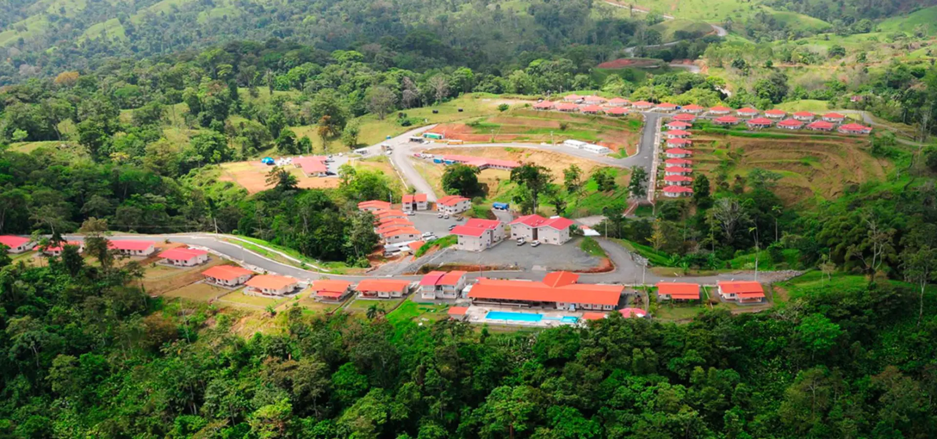 Screenshot 2024 05 07 094414