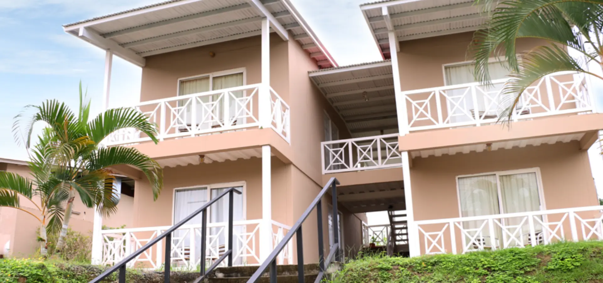 Screenshot 2024 05 07 094231