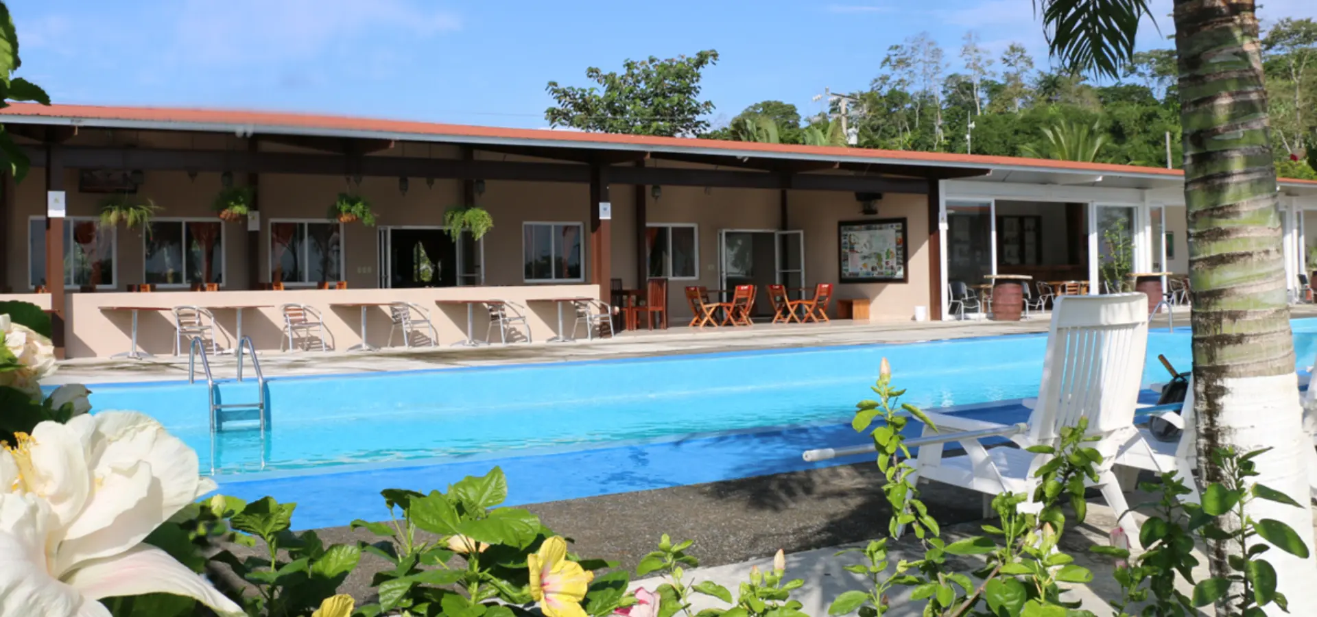 Screenshot 2024 05 07 094442