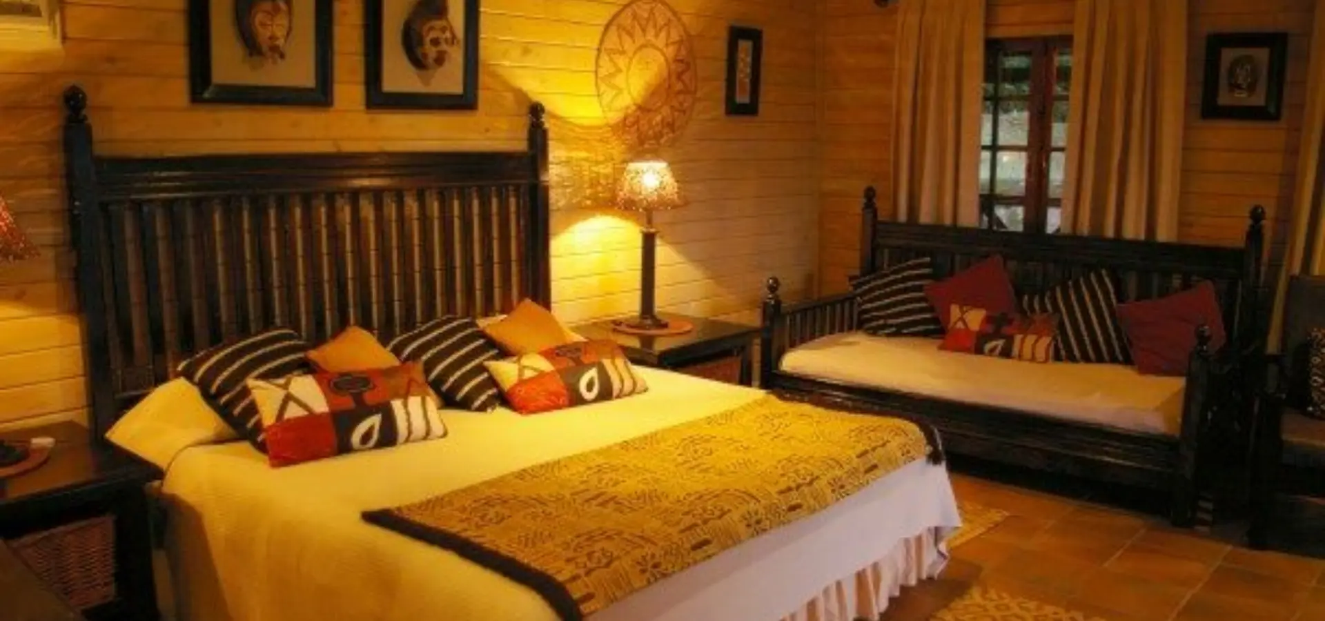 Zeederberg March 08 043