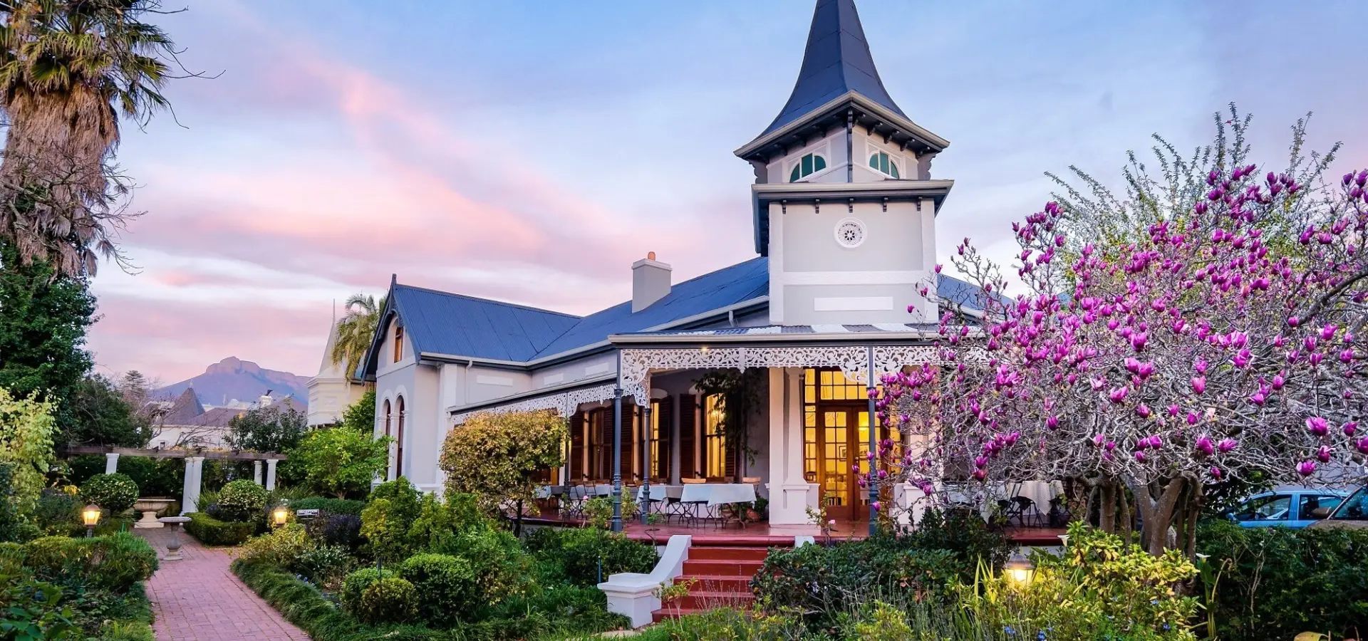 Bonne esperance magnolia small