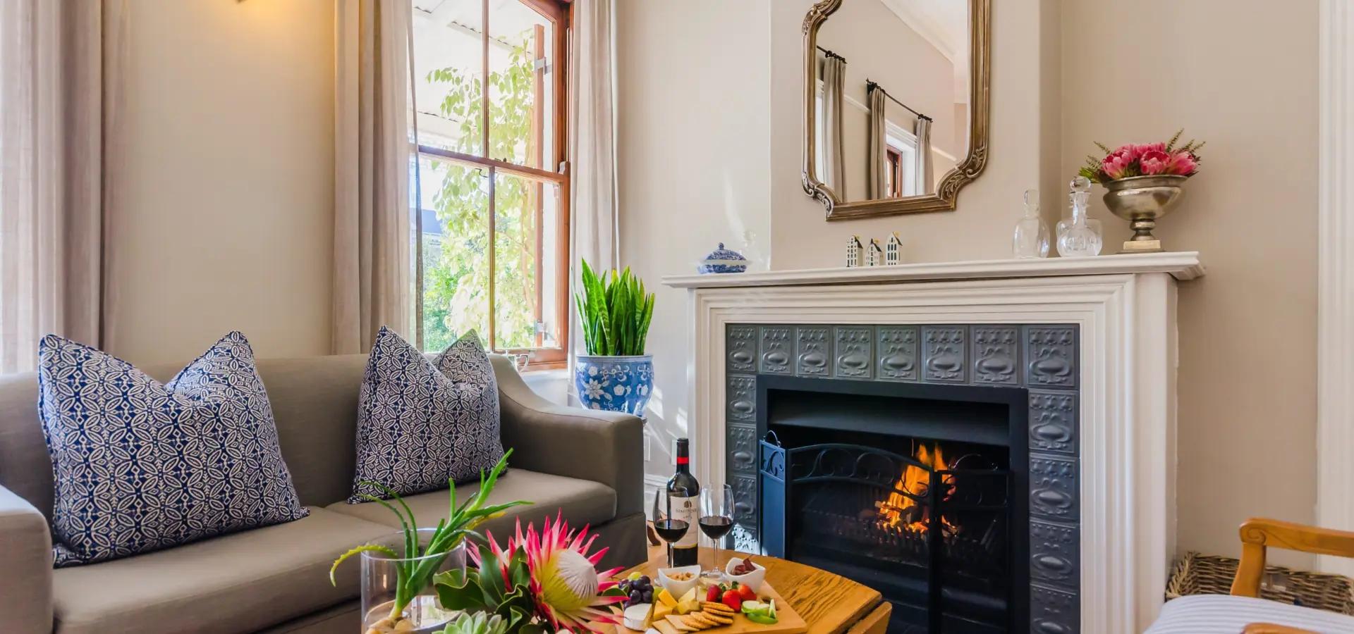 20150626 bonne e revamp 014 small