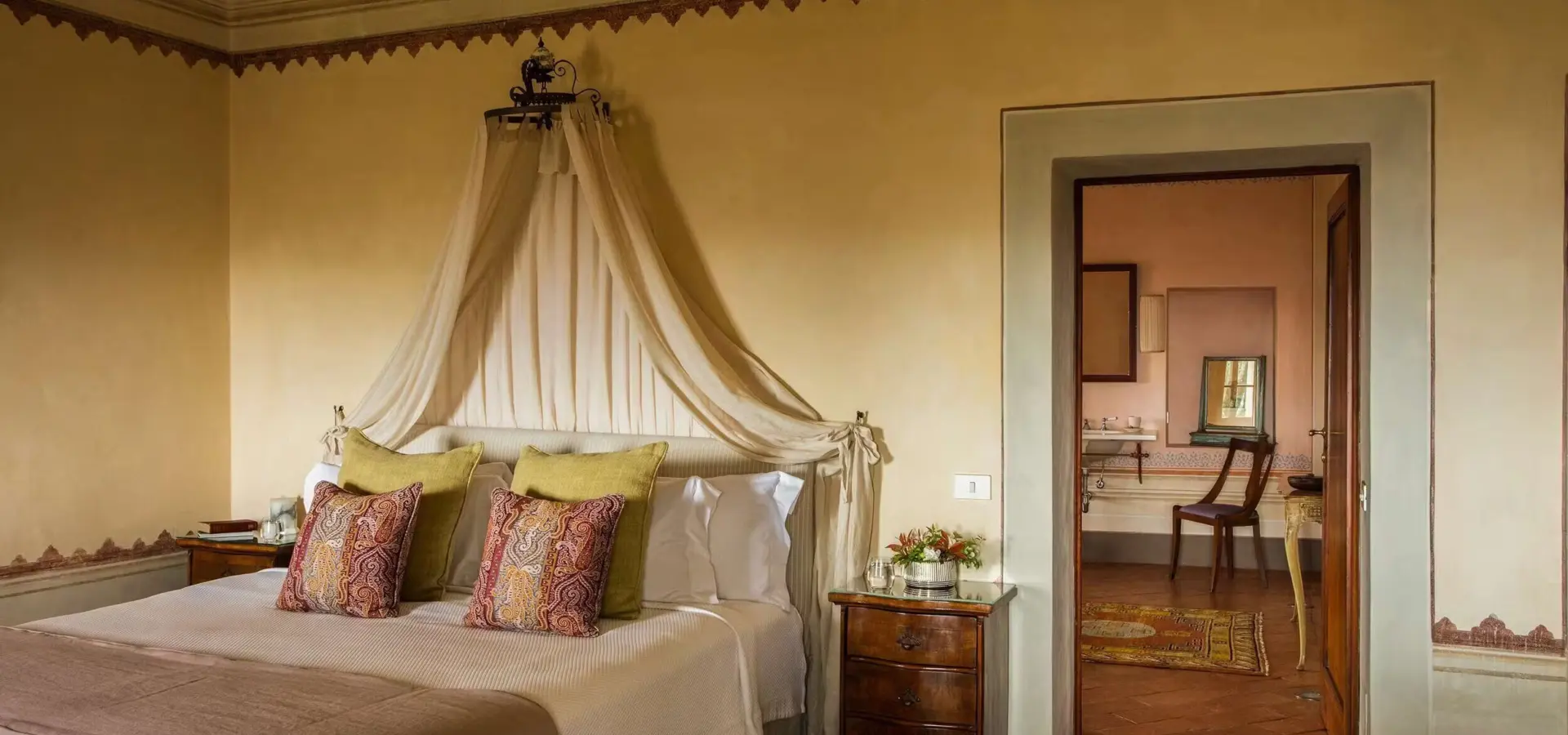 230327velathribedrm 011