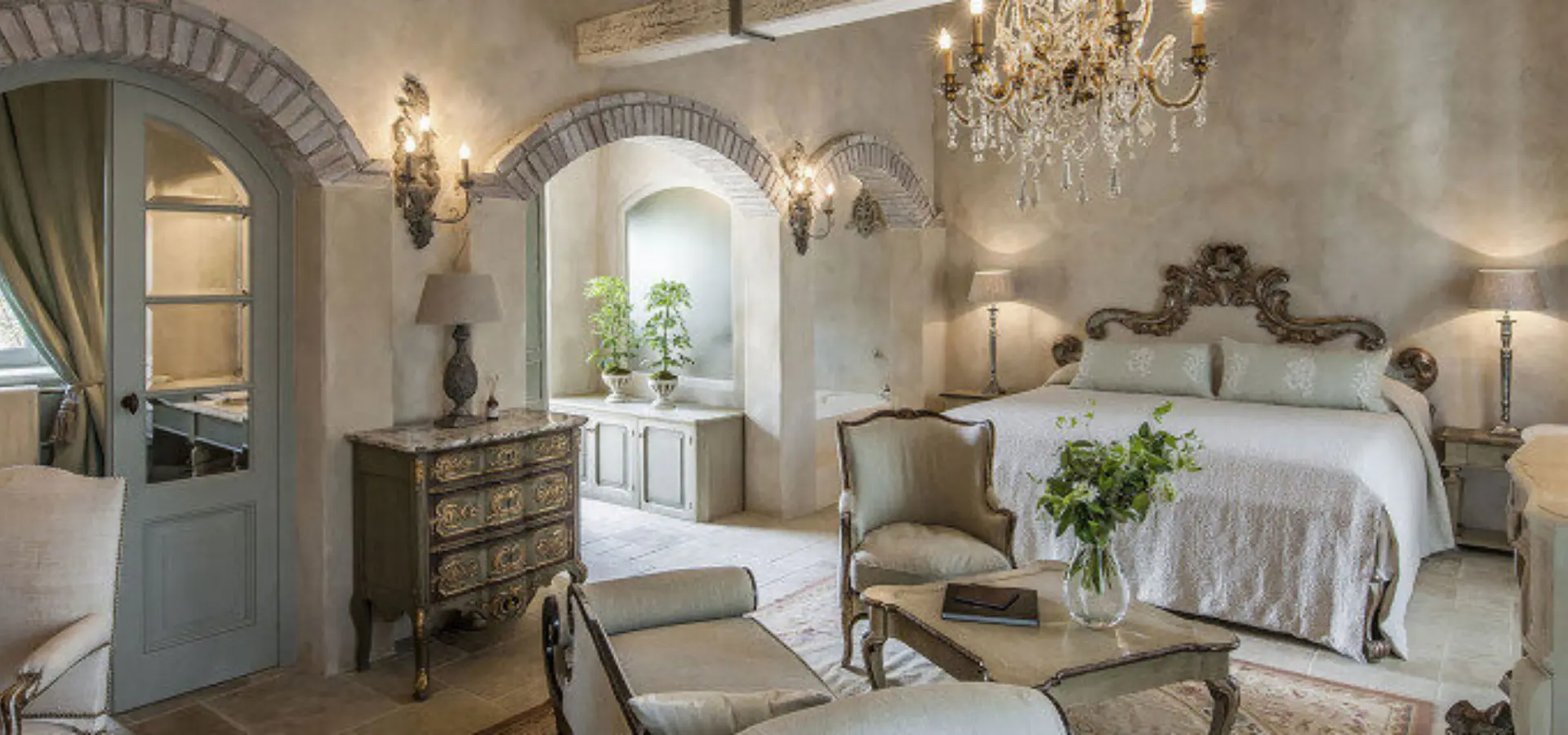 Borgo