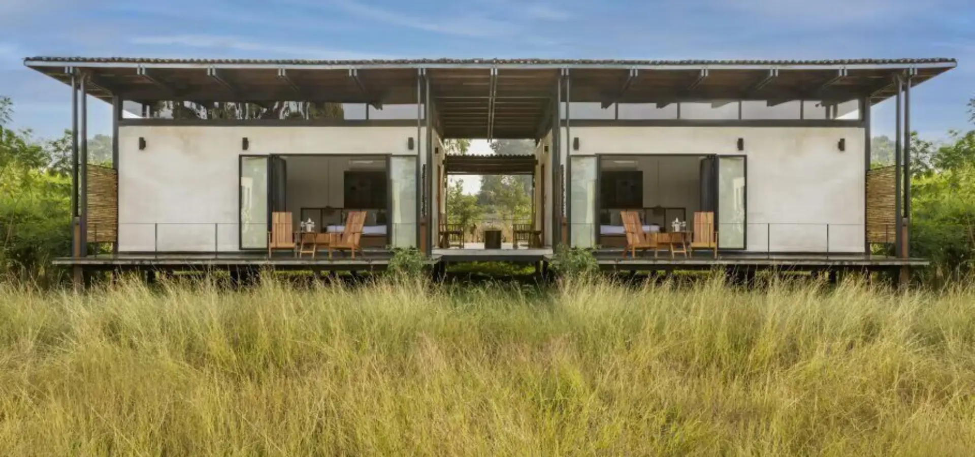 Room exterior 2 qpd8mp1