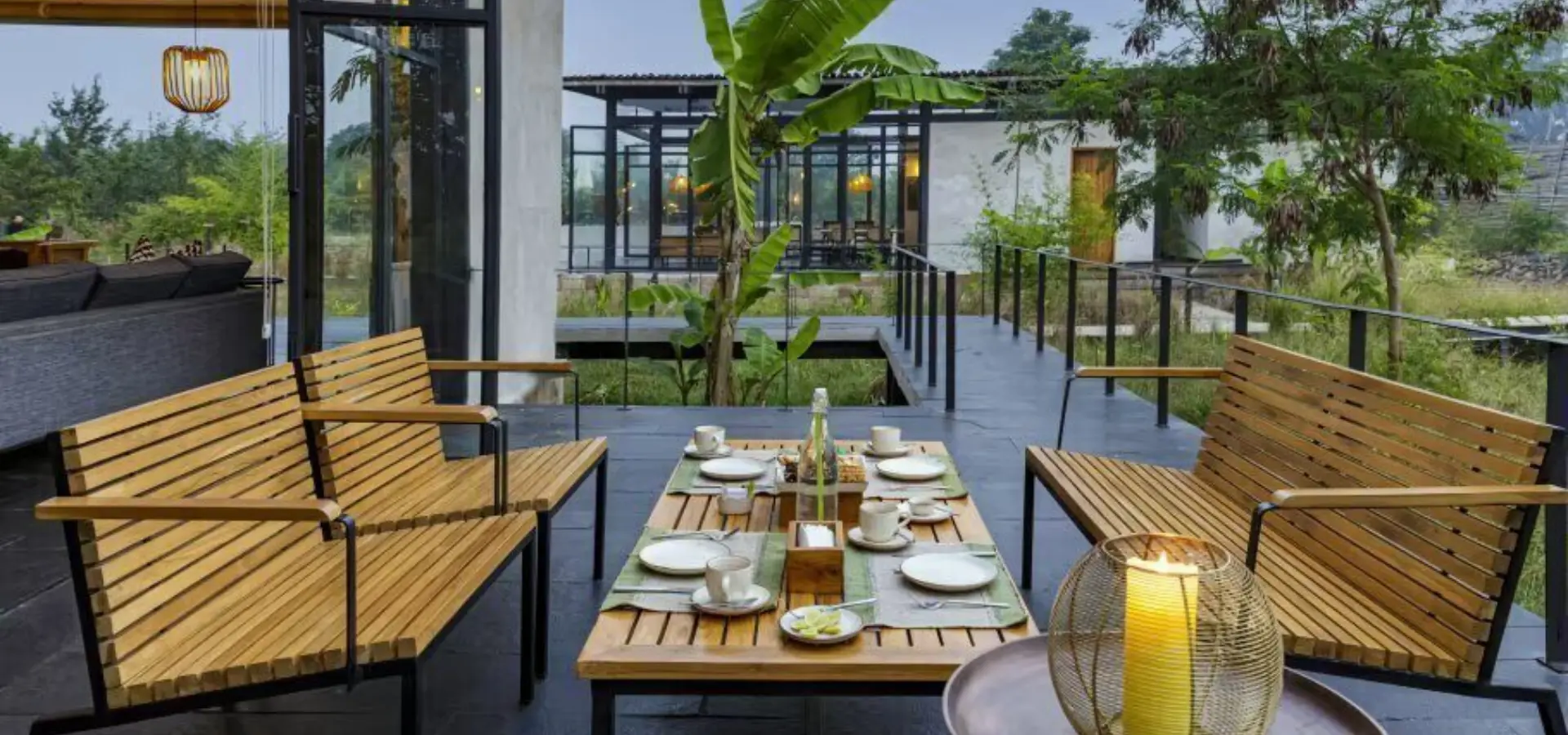 Library deck d70bhs2