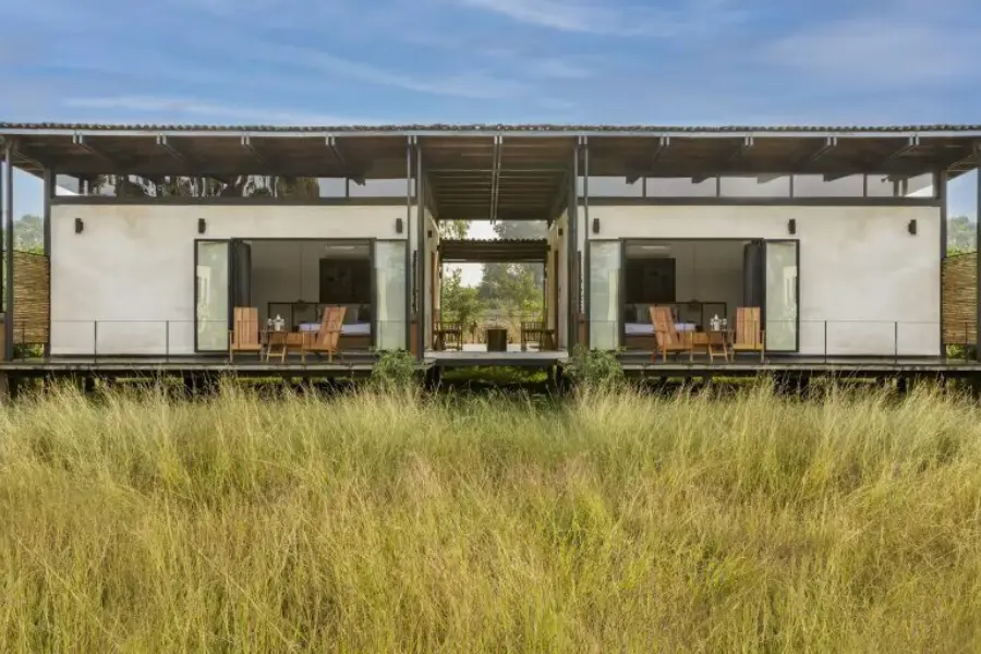 Room exterior 2 qpd8mp1