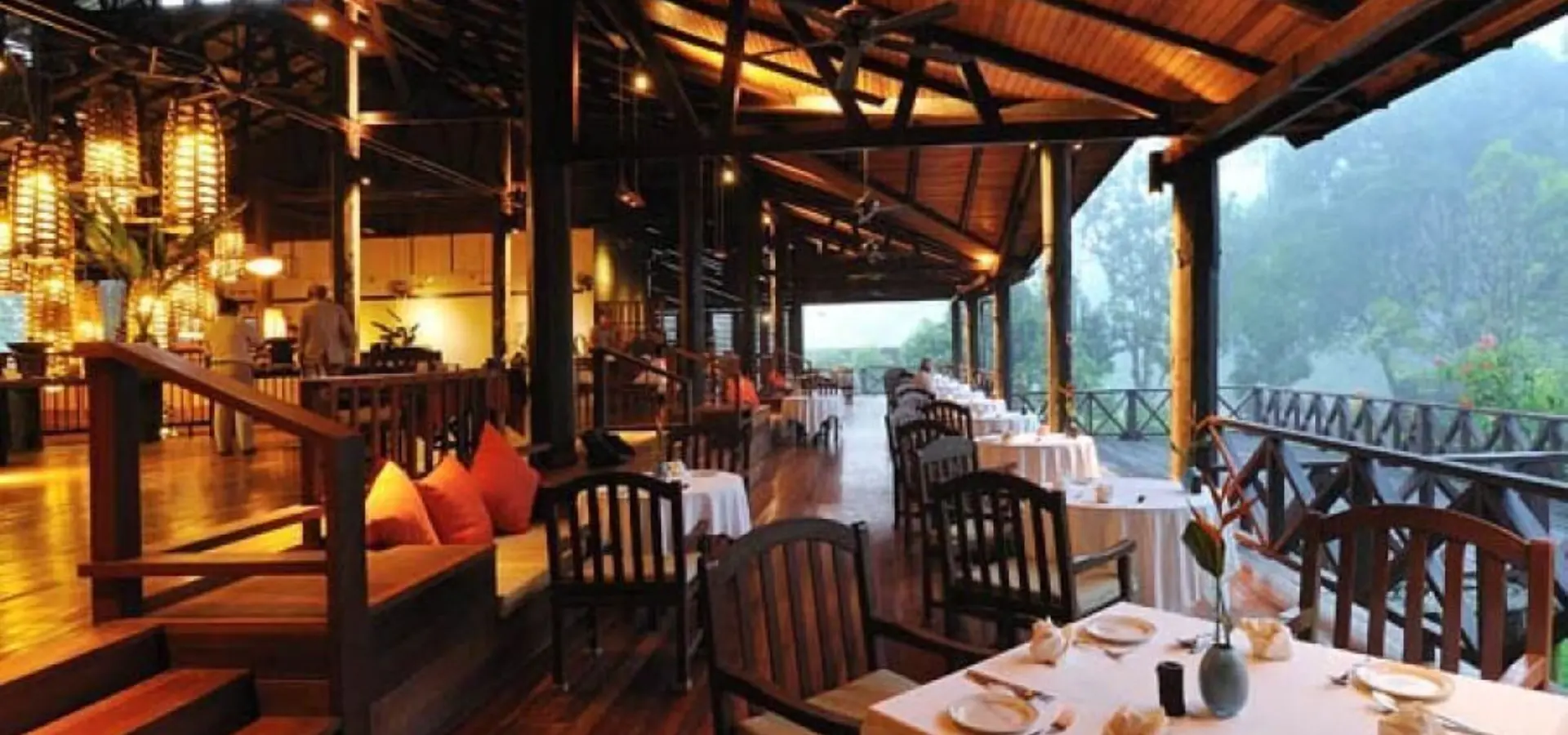 Danum valley 044
