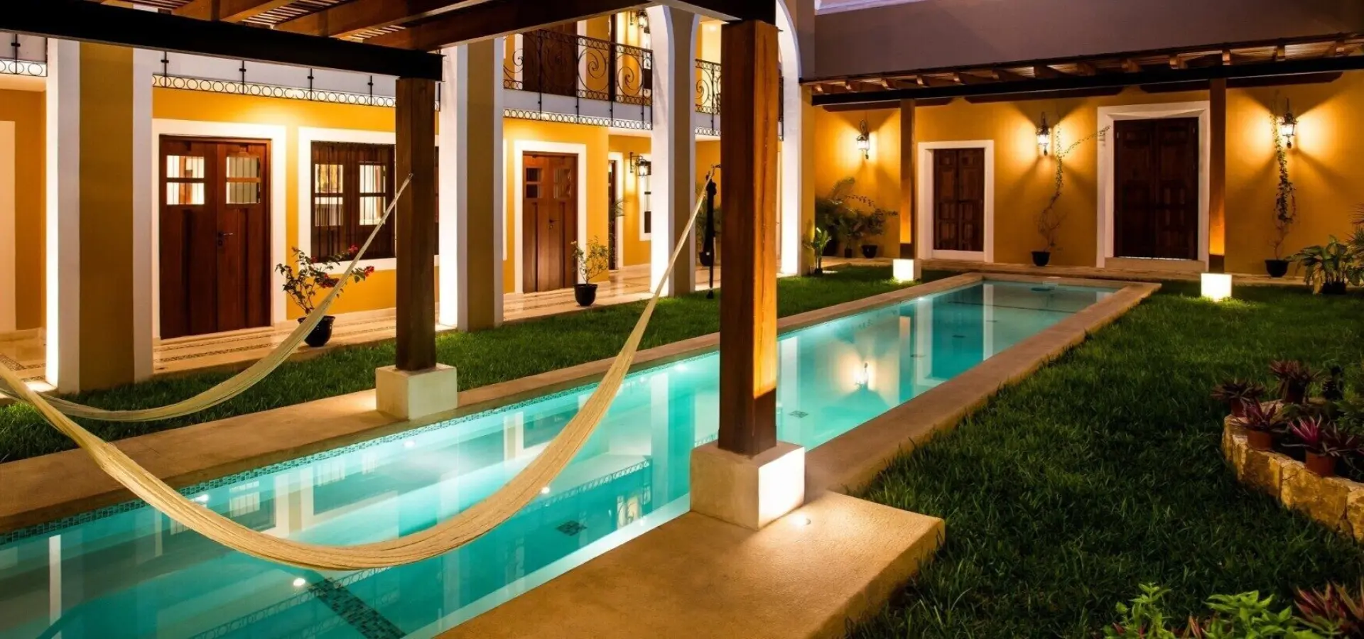 Acz 0179 jpg 0 21458000 1448402103