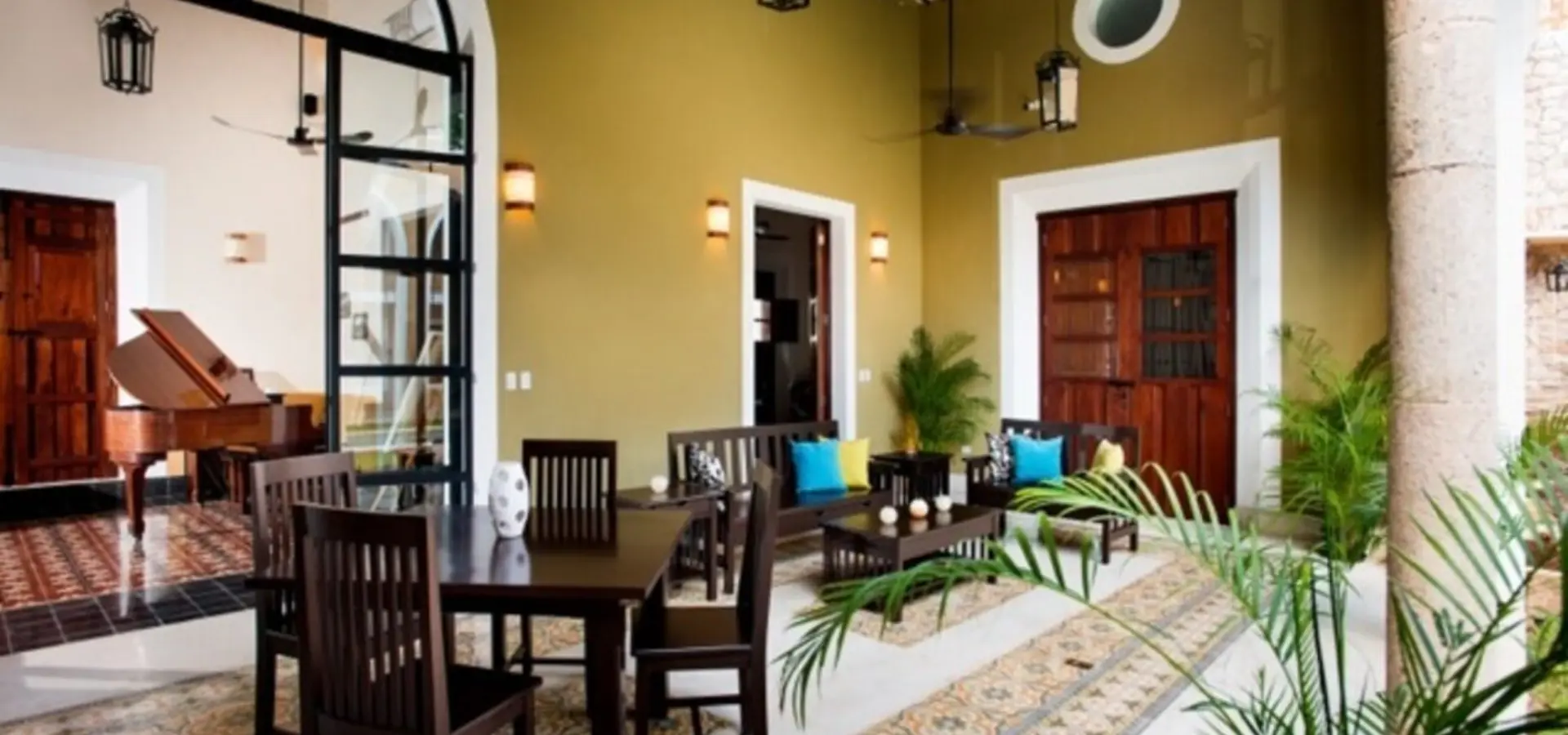 Tmb acz 2018 jpg 0 72013200 1440851549