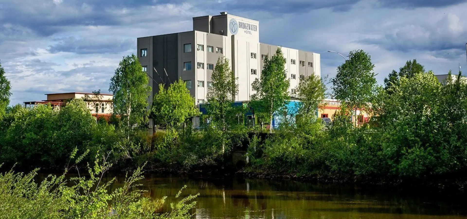 Untitled 291 edit min