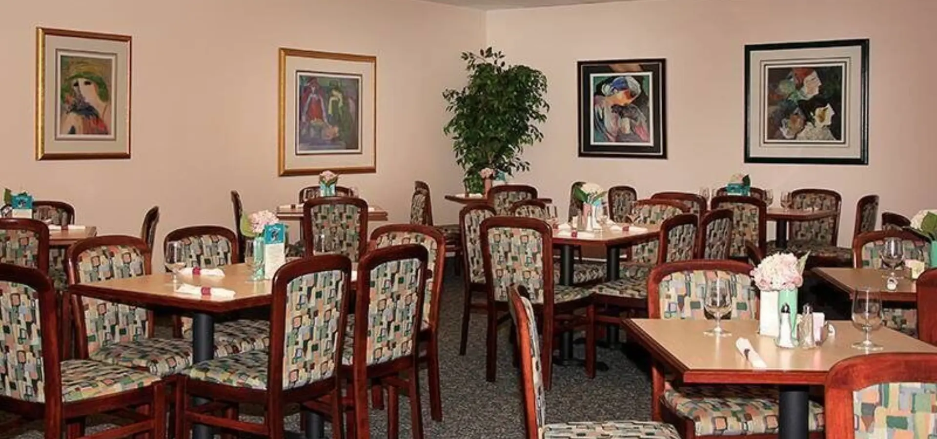 10157246 872792639417058 4872591783393838030 n