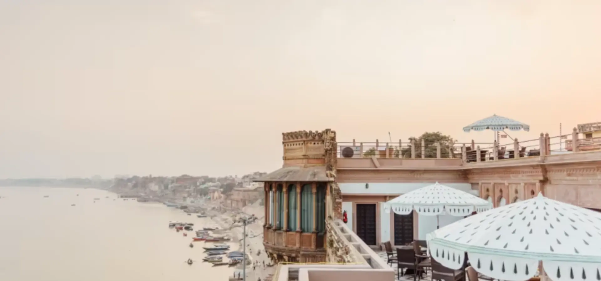 Screenshot 2024 02 20 103129