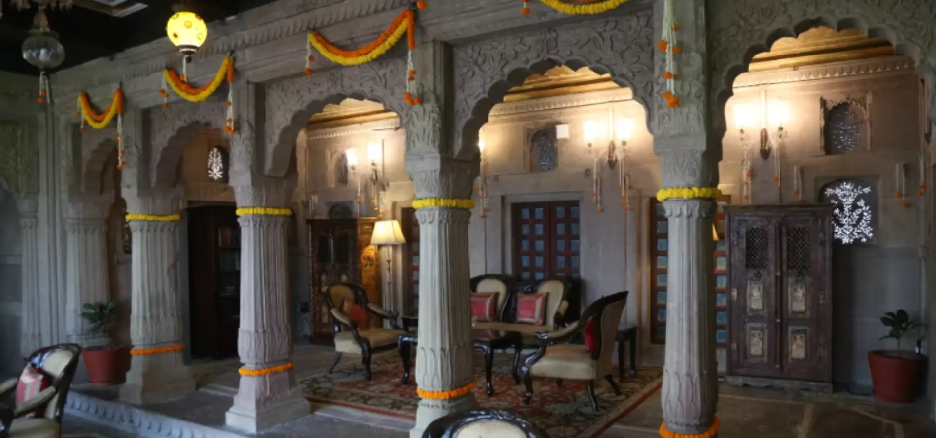 Screenshot 2024 02 20 103206