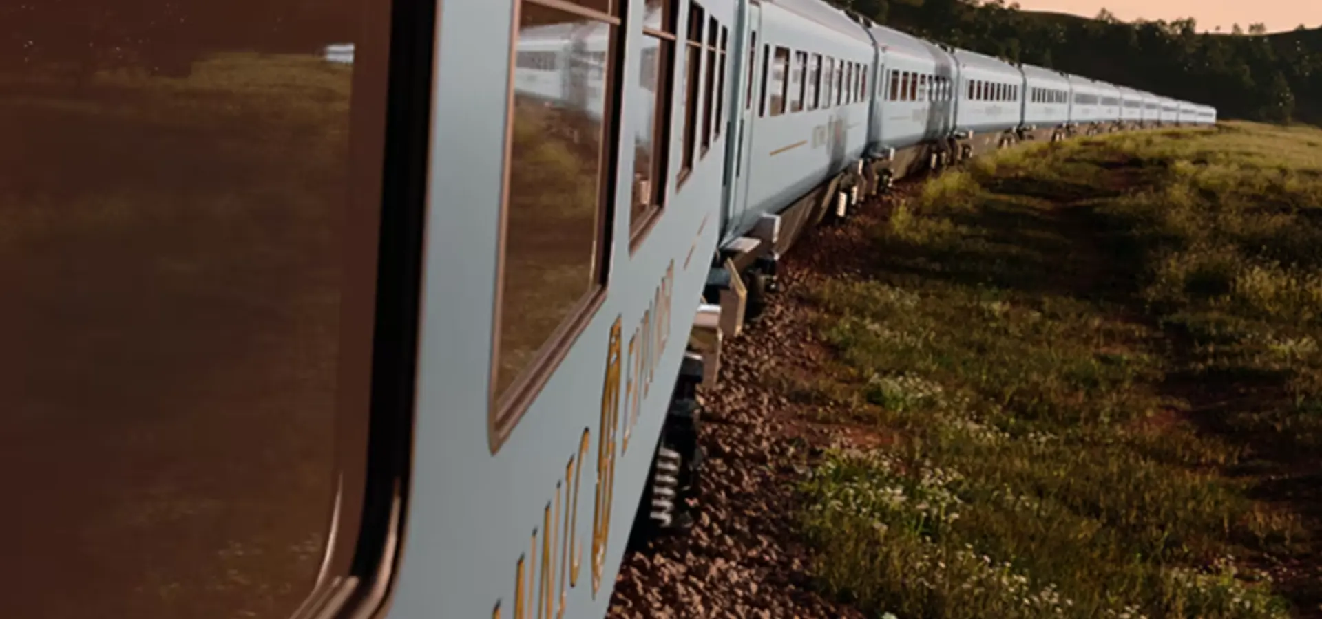 Screenshot 2024 11 13 140106