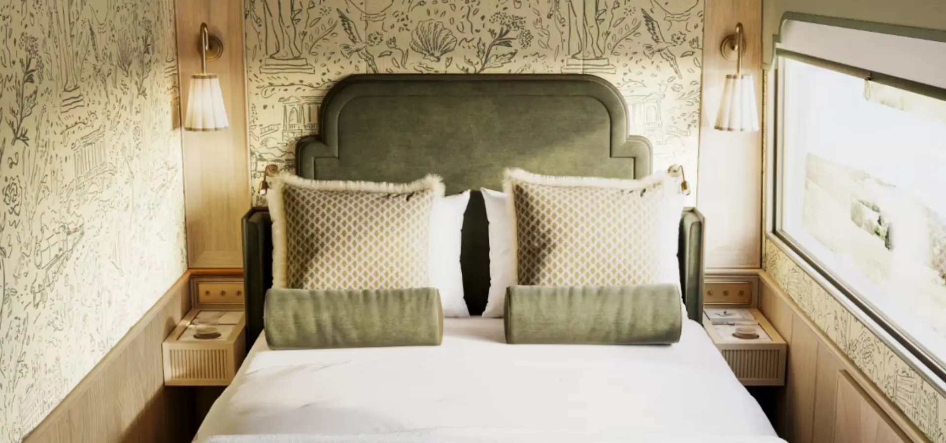 Screenshot 2024 11 13 140008