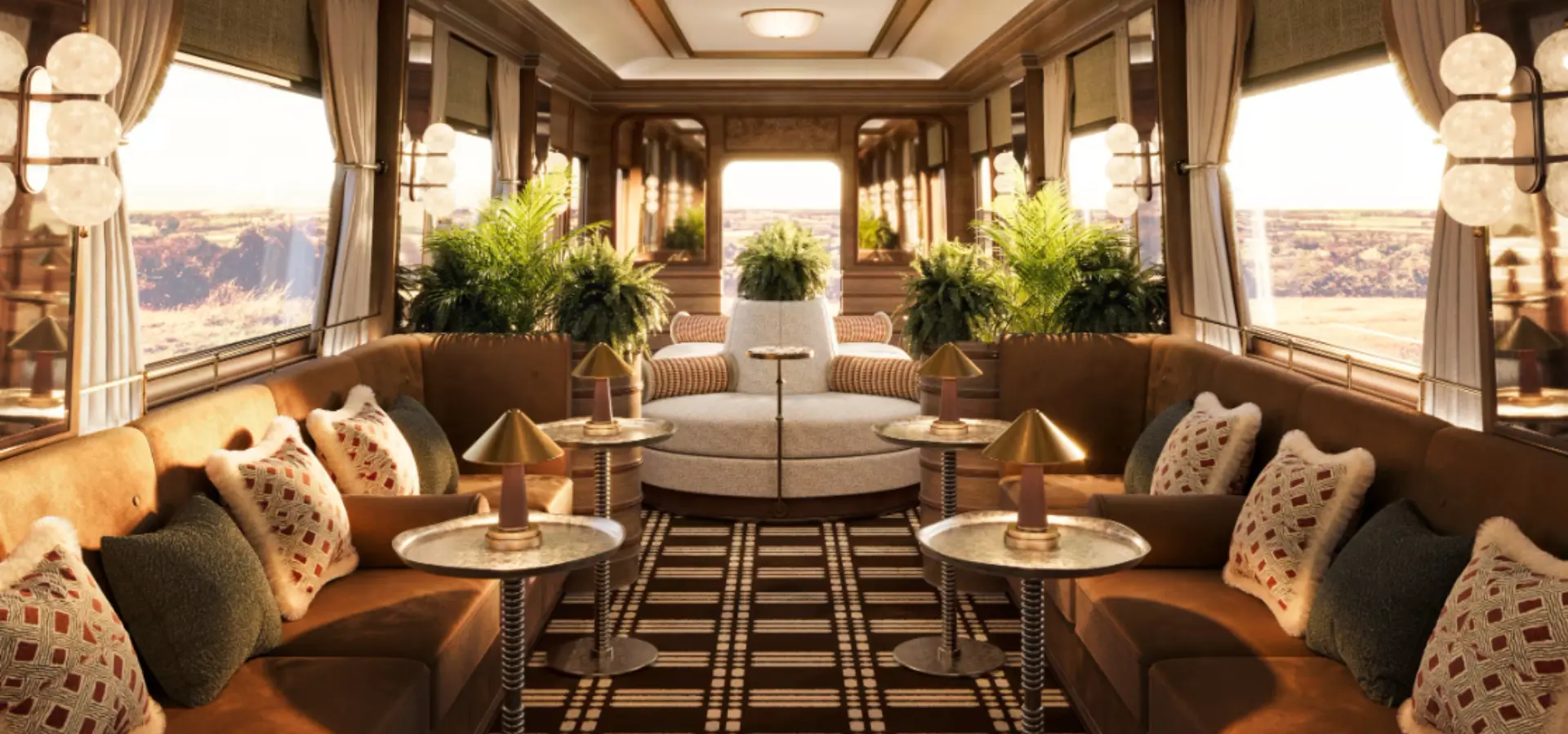 Screenshot 2024 11 13 140039