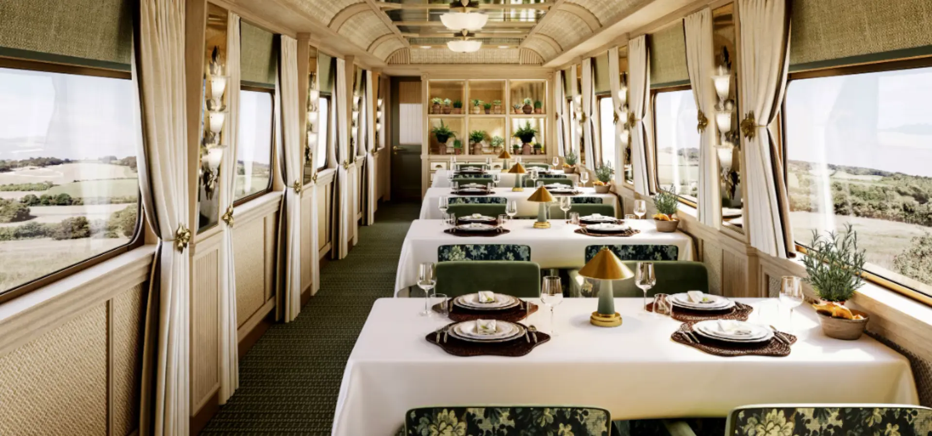 Screenshot 2024 11 13 140023