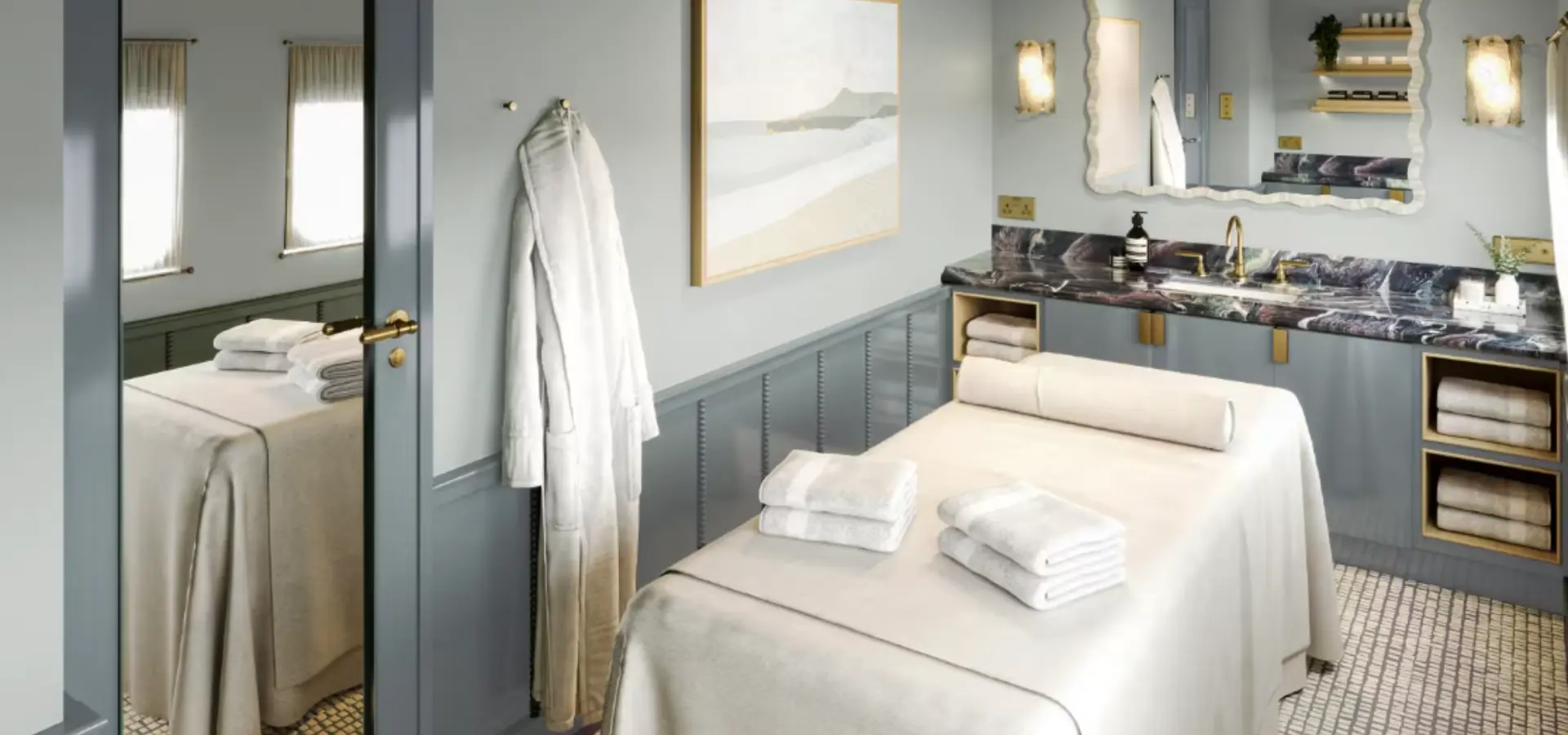 Screenshot 2024 11 13 135955