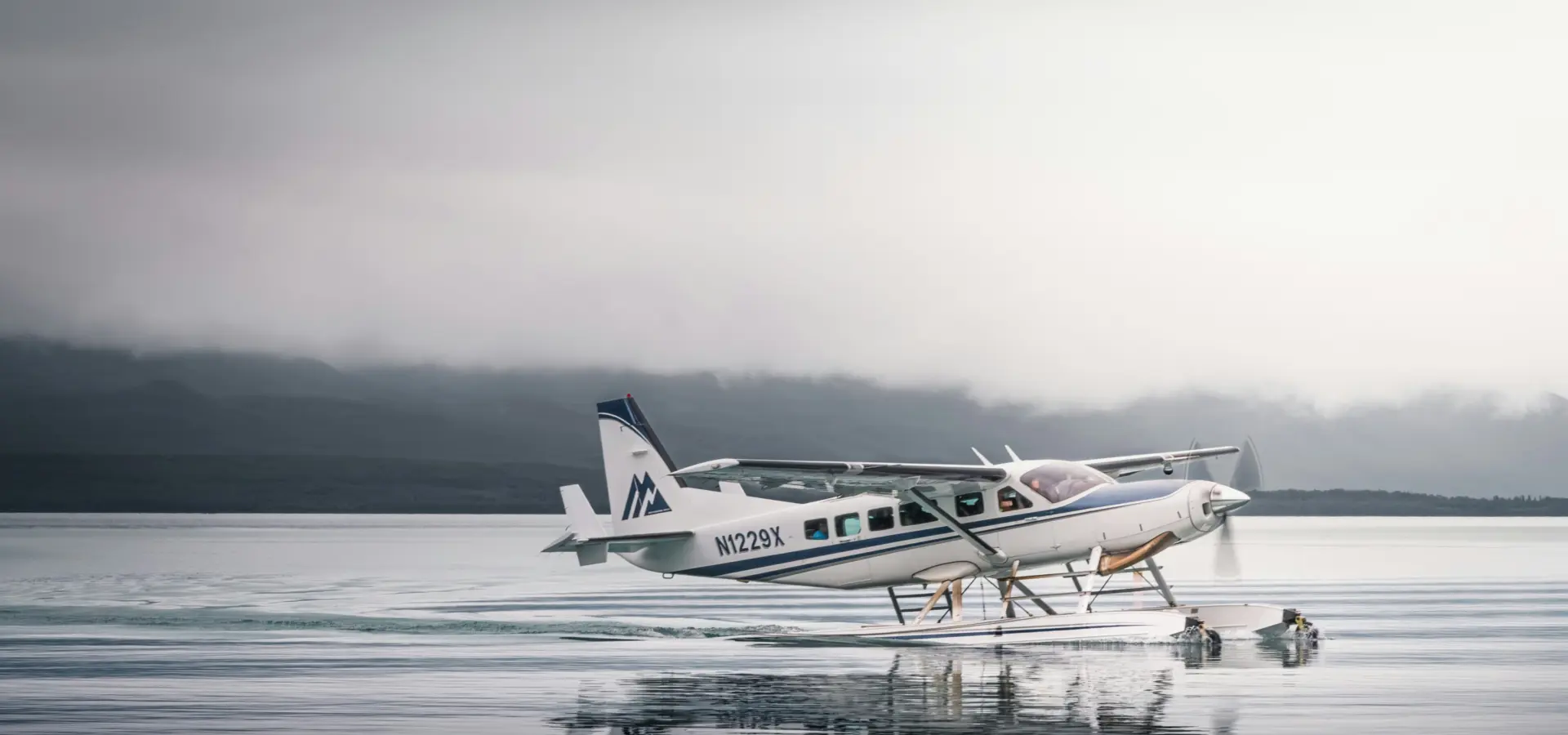 1744722617486 pietro dona El UOQ8es O Ic unsplash